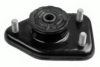 BOGE 88-379-A Top Strut Mounting